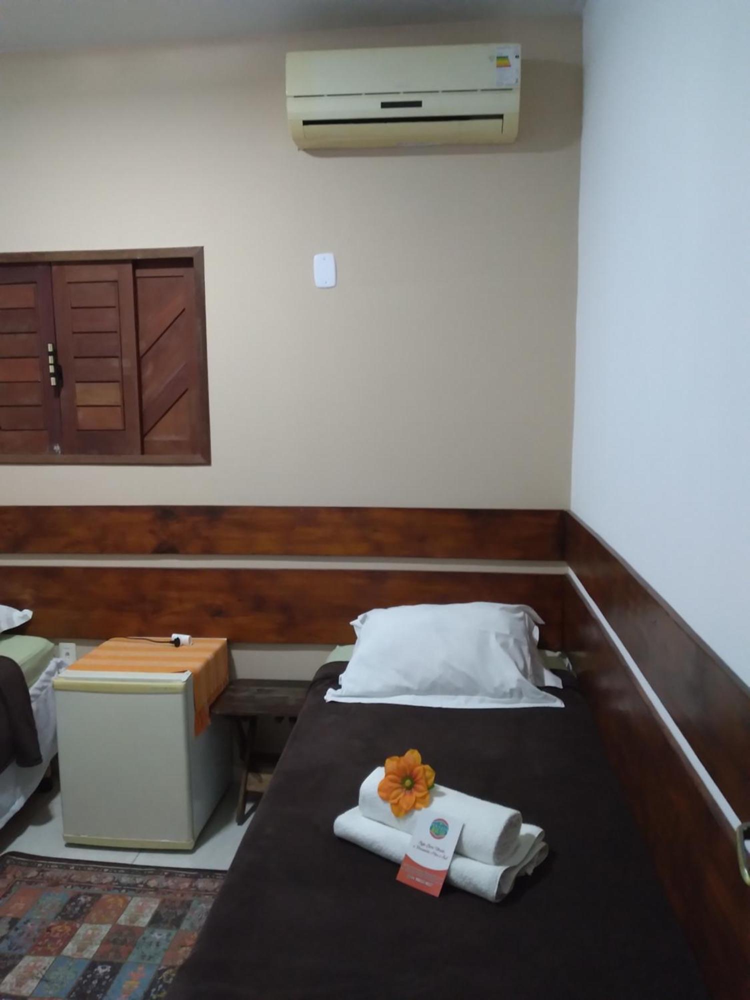 Mar E Sol Inn